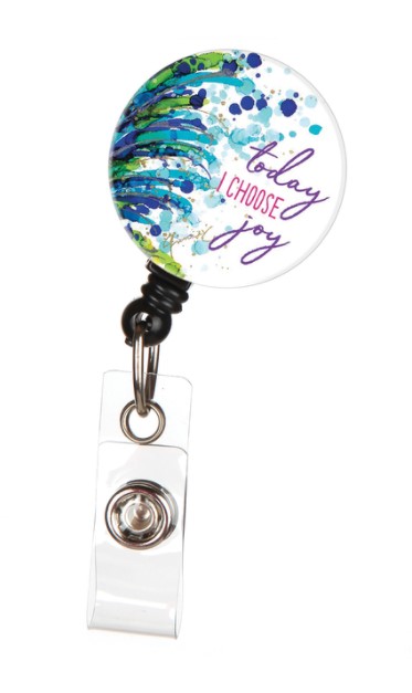 ID Avenue Button Badge Reel - Image 3