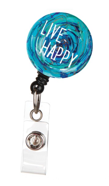 ID Avenue Button Badge Reel - Image 4