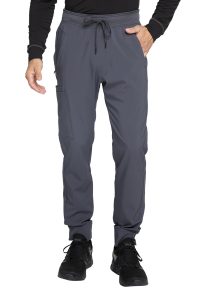 Men's Infinity Disney Collection Drawstring Jogger