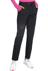 Special Edition Infinity Disney Collection Tapered Drawstring Pant