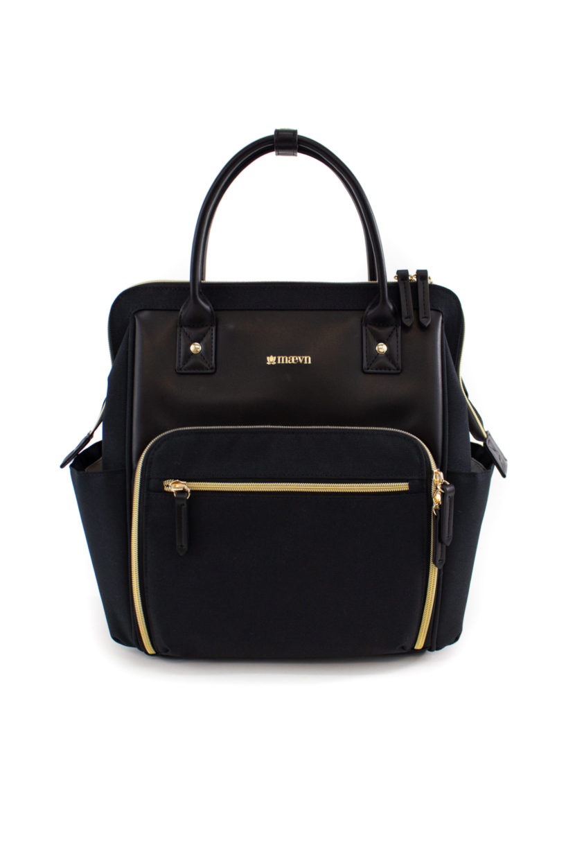ReadyGo Clinical Mini Deluxe Backpack