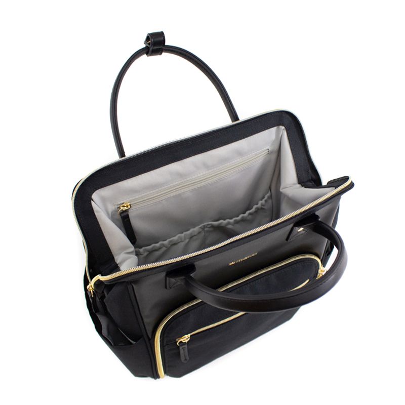 ReadyGo Clinical Mini Deluxe Backpack - Image 3