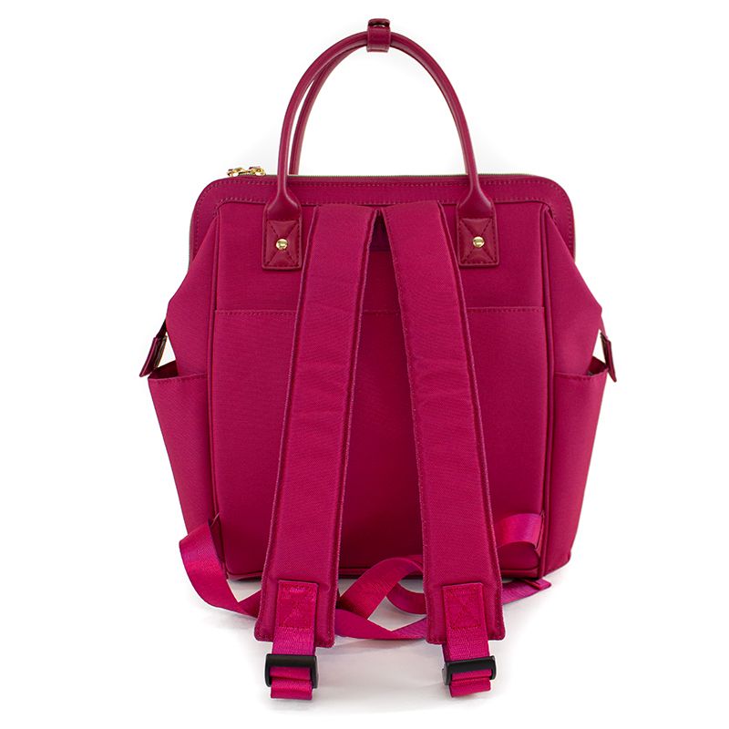 ReadyGo Clinical Mini Deluxe Backpack - Image 8