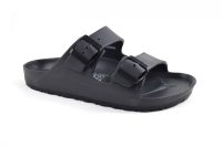 Men’s Austin EVA Slate
