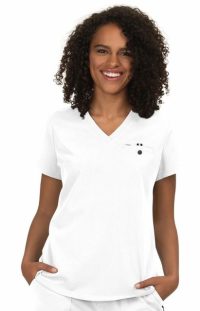 Next Gen Ready To Work Tuckable Top