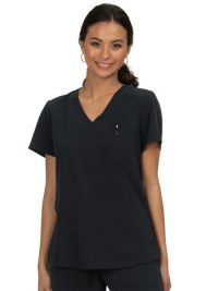 Next Gen Ready To Work Tuckable Top