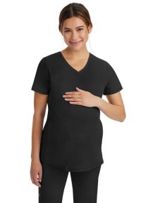 HH Works Mila Maternity Top