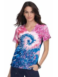 Reform Placement Top