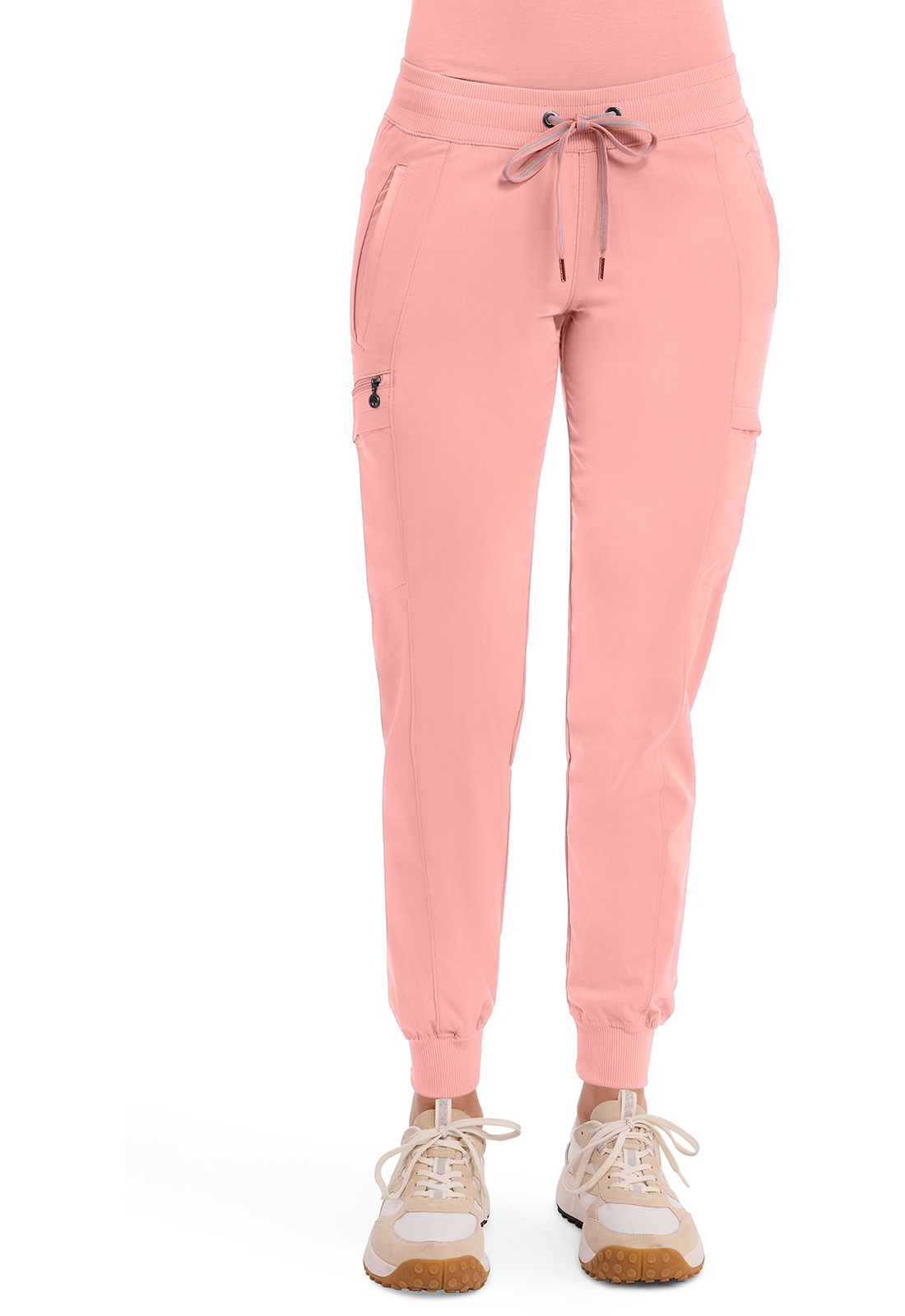 Purple Label Toby Jogger - Image 6