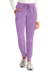 Purple Label Toby Jogger