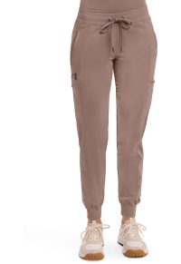 Purple Label Toby Jogger