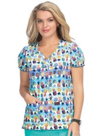 Blossom Top