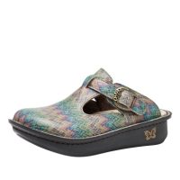 Professional Classic Woven Wonder