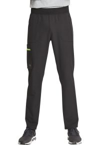 Men’s Dynamix Tapered Leg Pant