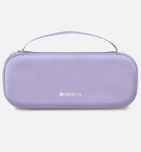 ReadyGo Stethoscope Case