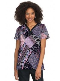 Stretch Luisa Top