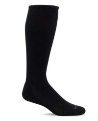 Sockwell Men’s Featherweight 15-20mmHg Graduated Compression Socks
