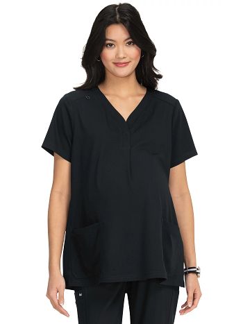 Onboard Maternity Top