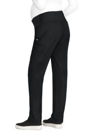 Next Gen On The Move Maternity Pant