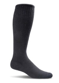 Sockwell Men’s Circulator 15-20mmHg Graduated Compression Socks