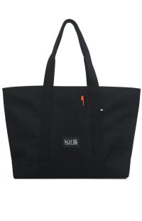 Gather Me Up Tote