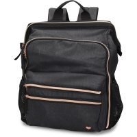 Ultimate Nursing Backpack