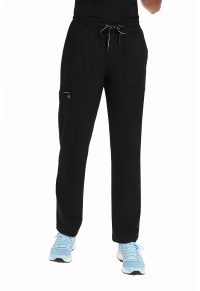 Purple Label LINED Alaskan Pant
