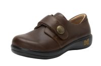 Professional Joleen Oiled Brown