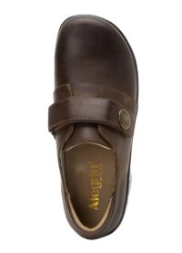 Professional Joleen Oiled Brown