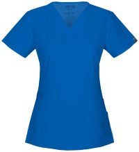 WW Flex V-Neck Top