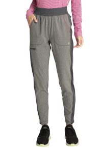 Infinity Skinny Leg Pull-On Pant