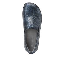 Professional Keli Pewter Lace