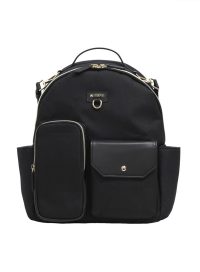 ReadyGo Utility Backpack