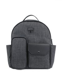 ReadyGo Utility Backpack