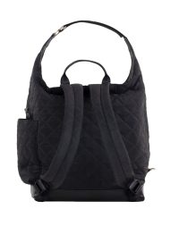 ReadyGo Convertible Hobo Bag/Backpack