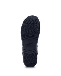 Professional XP 2.0 Glitter Waves Patent