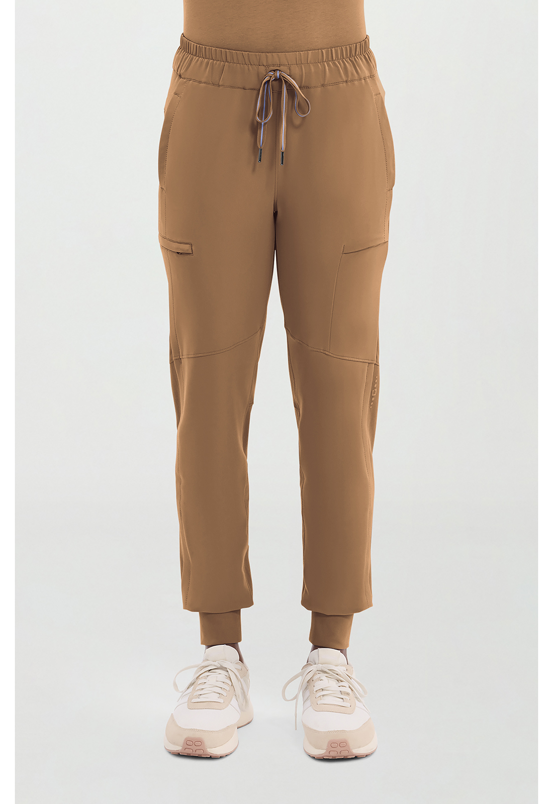 360 Naya Jogger - Image 11