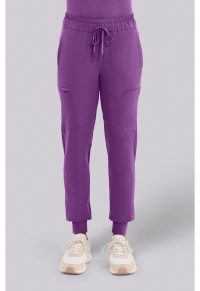 360 Naya Jogger