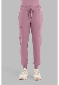 360 Naya Jogger