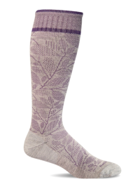 Sockwell Fauna 20-30mmHg Graduated Compression Socks