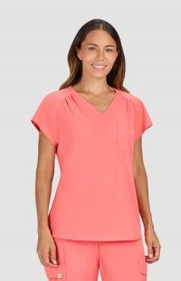 Planet Koi Kailani Tuckable Top
