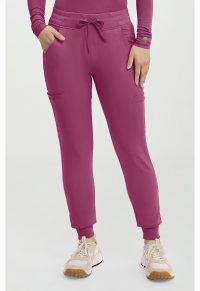 HH Works Rhea Jogger