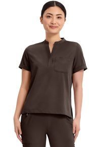 HH Works Macy Top