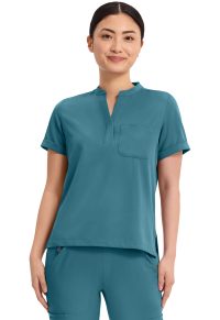 HH Works Macy Top