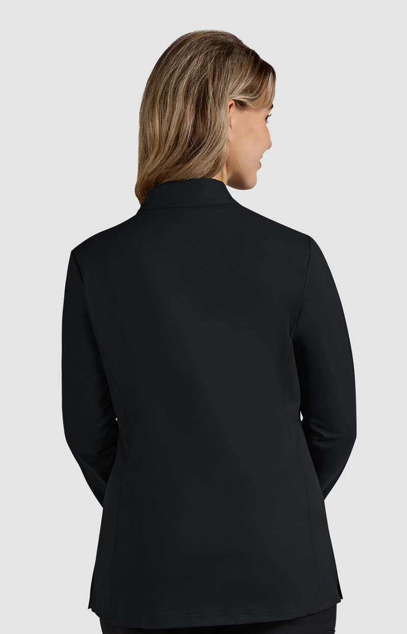 Cureology Geneses Jacket