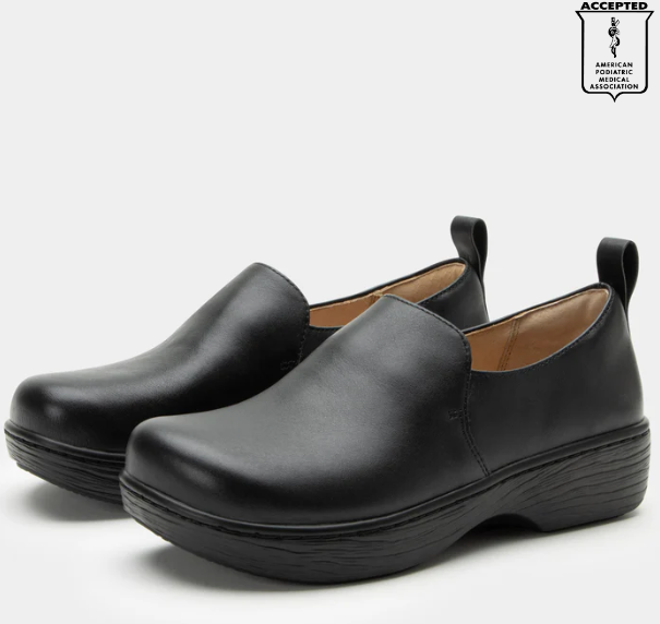 Professional Orygin Black