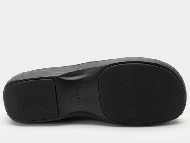 Professional Orygin Black - Image 3