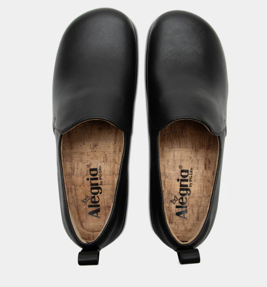 Professional Orygin Black - Image 2