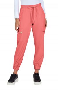Planet Koi Terra Jogger