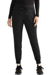 HH Limited Edition Kylin Jogger